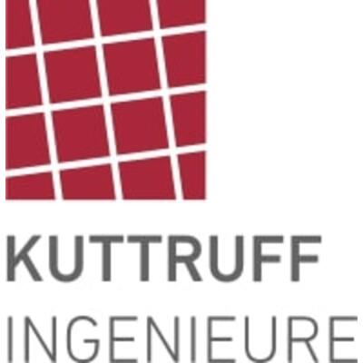 Oliver Kuttruff Ingenieure